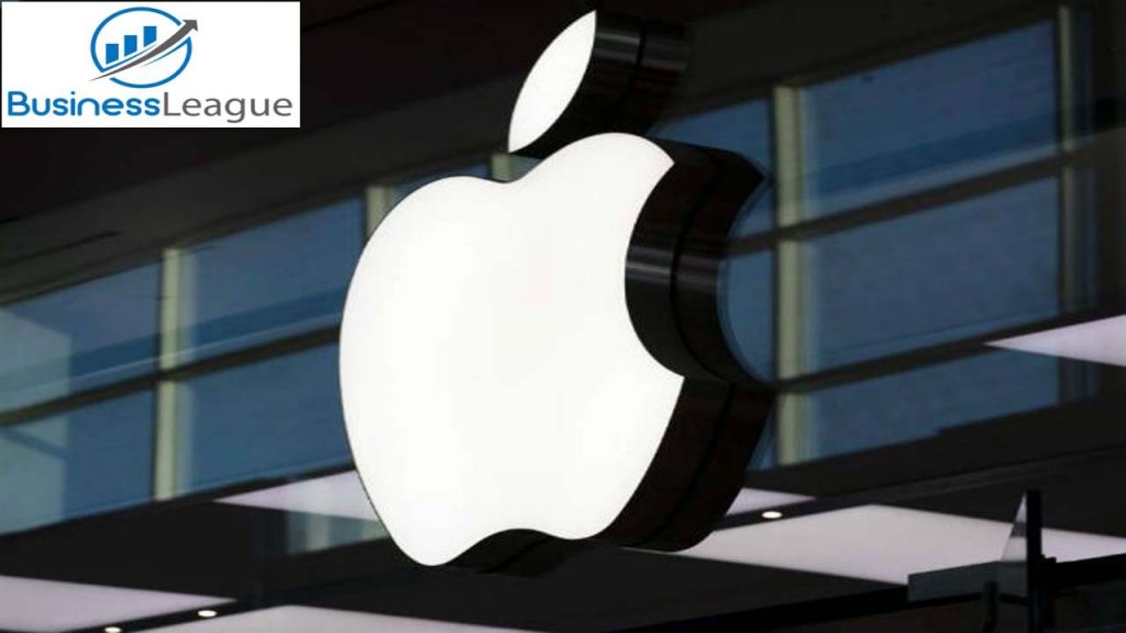 Apple will bring self-driving car Image Credit: Sunil Kumar