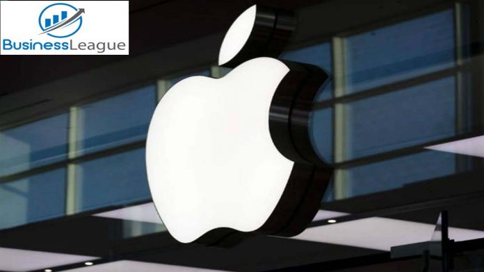 Big news for Apple users! Apple stops accepting payments using credit cards issued by Indian banks, know here details