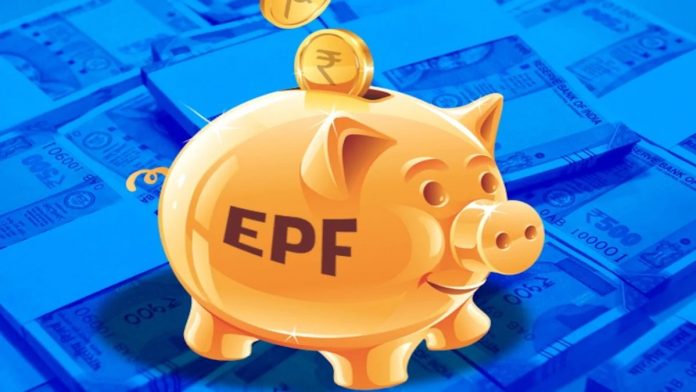 EPFO 6 Facility: Important News! 6 tremendous benefits related to PF account, know how to avail benefits immediately?