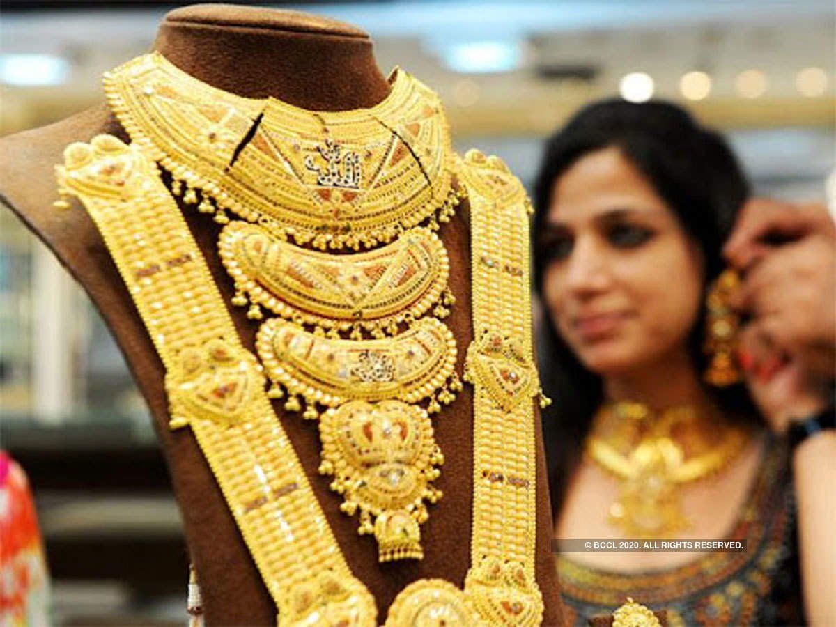 Tanishq gold deals price rate