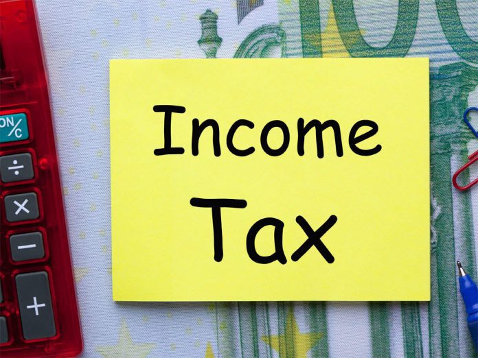 ITR Filing: There are deductions and rebates in the new tax regime too, know how to avail the benefits