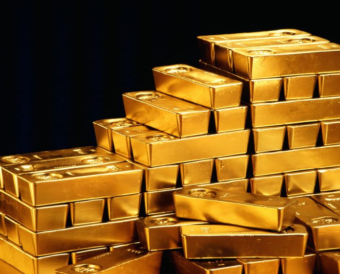 Gold Price Today: Gold futures fall, silver becomes cheaper, know what is the price left
