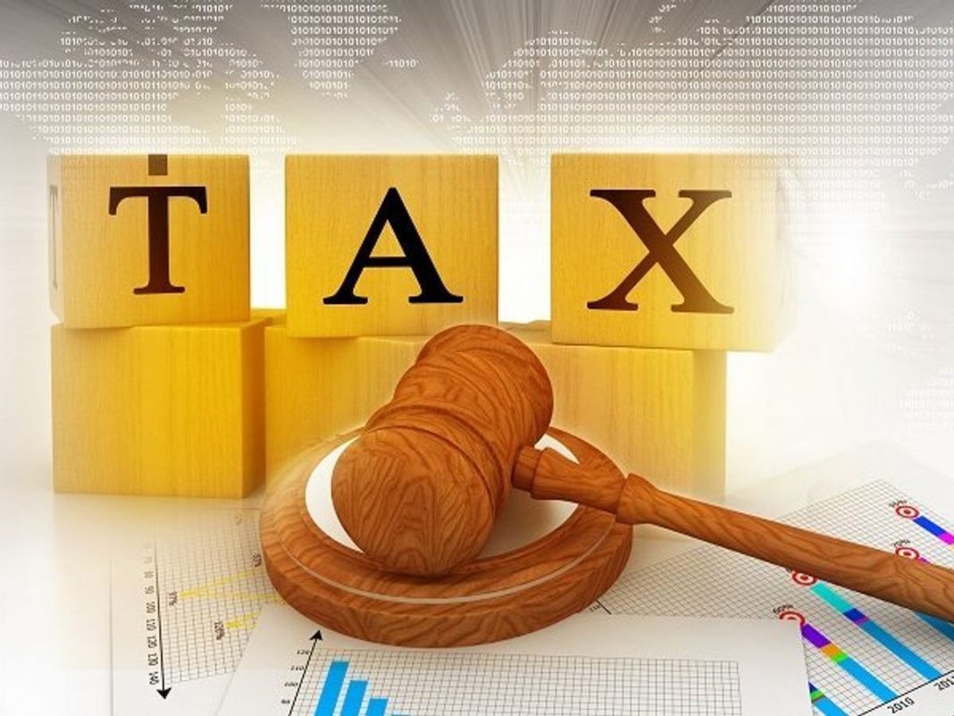 income-tax-return-income-tax-department-warns-taxpayers-to-file-itr