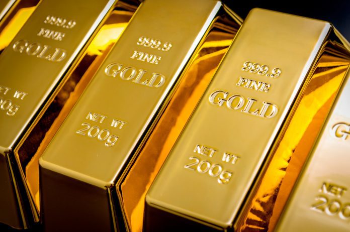 Good news! SEBI approves Gold Spot Exchange, common people will get direct benefit; Know how?