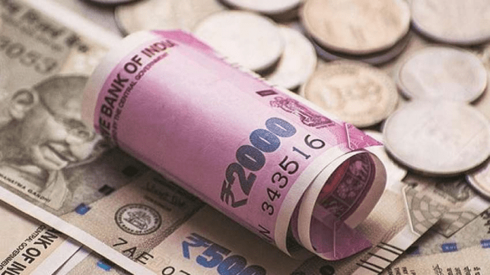 By investing Rs 14,500 every month, you can create a fund of Rs 23 crore, know how?