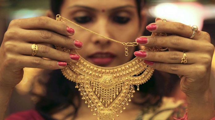 Gold Buying New Rule: Big news for Gold buyers! Gold buying rule changed, Now cheap gold will not be available?