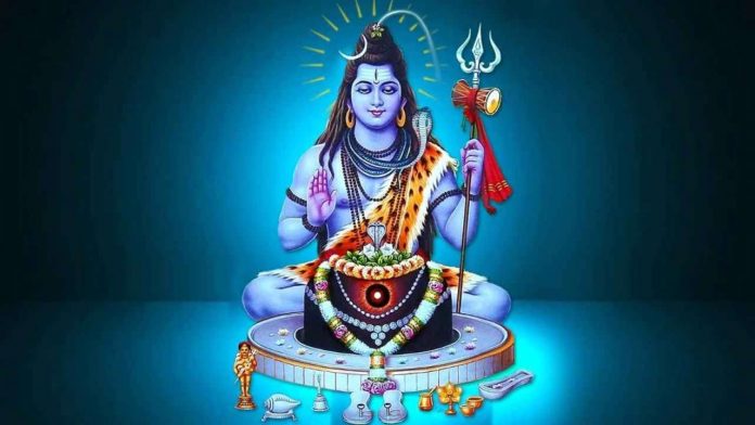 Shivratri January 2021: Do these 5 measures on monthly Shivaratri today, wealth, happiness and prosperity will increase
