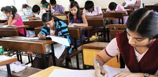 CBSE Board Exam 2025: Big update for students! Students will fail CBSE Board if they score less than this mark, See subject wise passing marks here