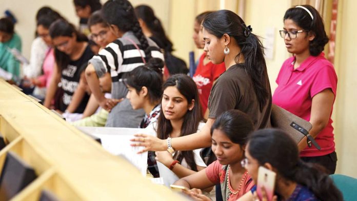 NEET 2021: Registration date extended, check revised schedule here