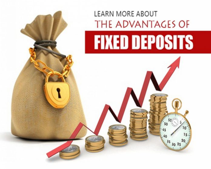 Bank FD Rates: These 7 big banks are giving up to 7.8% interest on Fixed Deposit, check details