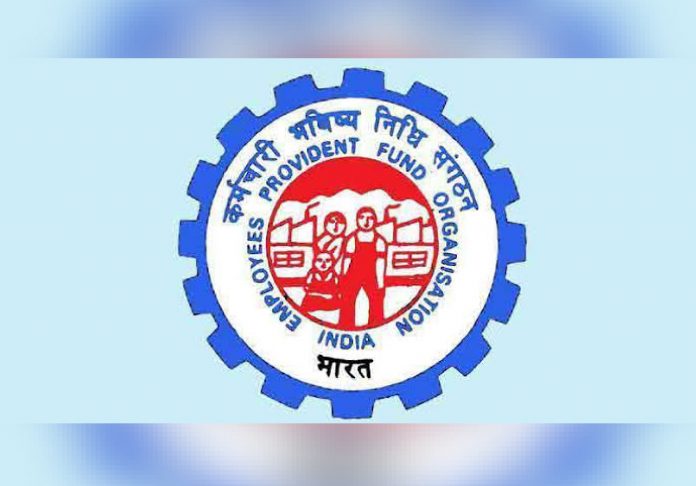 Big news about EPFO ​​pension! Government rejects proposal to increase pension, parliamentary committee seeks clarification