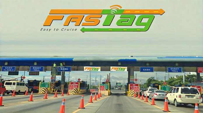 FASTag New Update: Even after installing FASTag in the vehicle, can one have to pay penalty on toll? know the reason for this