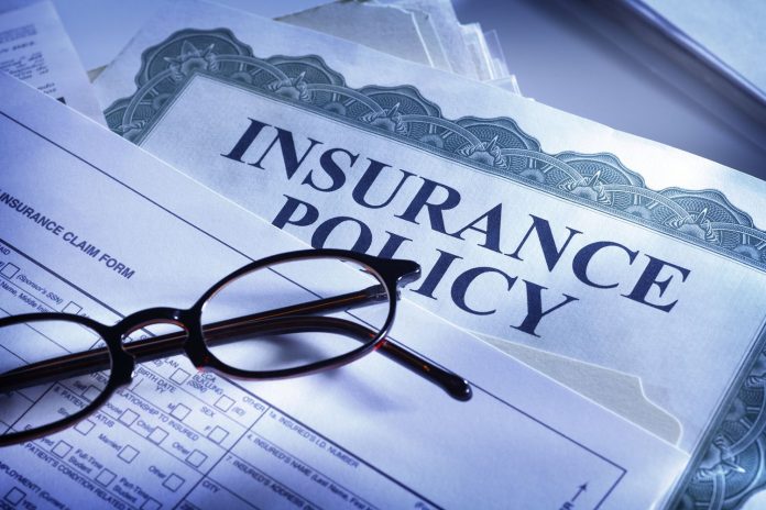 Insurance policy holders: Important news! You can now add a nominee even if the insurance policy is lost, know process