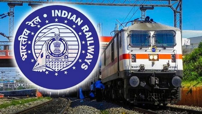 IRCTC Credit Card: Railway passengers to get cheaper tickets using this card, know here card details