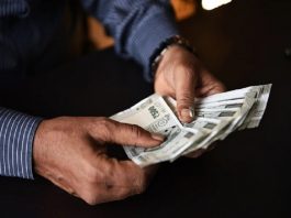 Small Savings Scheme or Fixed Deposit, which one is more beneficial to invest in?