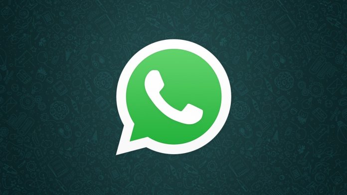 WhatsApp News: Keep WhatsApp account safe if smartphone is stolen or lost, follow this method