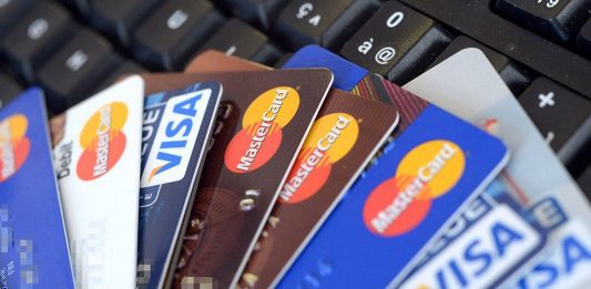 5 Charges that applies on Credit cards, very few people know about it