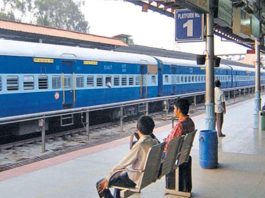 RRB Technician 2025 Notification: RRB Technician Recruitment notification released, 6180 posts will be recruited