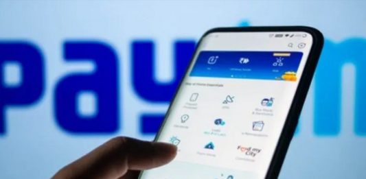 Paytm gets 5 handles to continue UPI transactions, check details