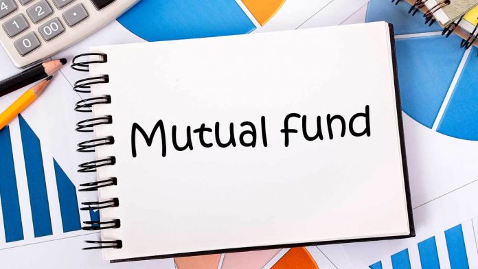 Mutual Fund Calculator: ₹5 lakh lump sum investment, profit up to ₹15 lakh in 10 years, Understand from experts - how to choose a scheme?