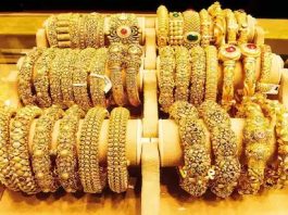 Gold and silver prices today on 28-05-2024: Check latest rates in your city