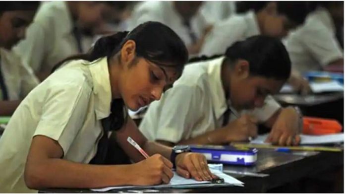 UP Board 10th and 12th Result: When will the result of UP Board 10th and 12th be released? Result can be checked from this website