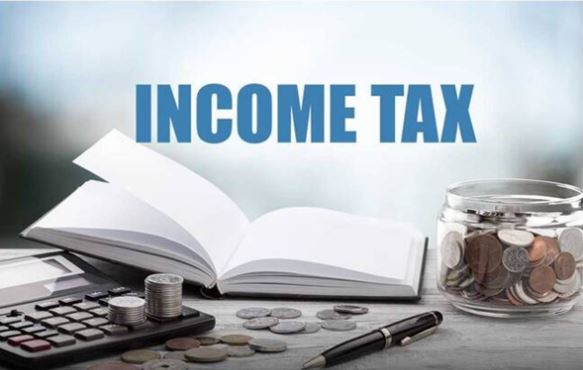 Income Tax Rules: Your such income is not taxed, know the terms and  conditions - Business League