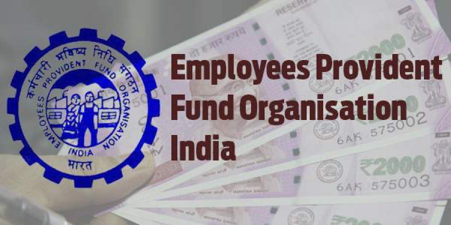 EPFO: Your benefits related to PF money – know the important rules of EPFO  - Business League