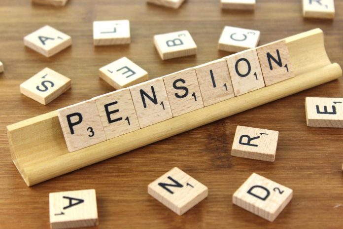 Future Investment: Get a pension of ₹ 36000 in ₹ 55 in this government scheme, know investment details