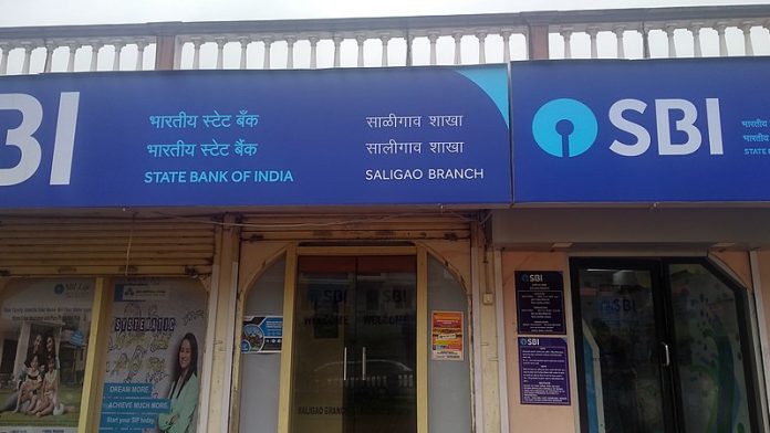 SBI giving chance to earning up to Rs 60,000 every month, know how?