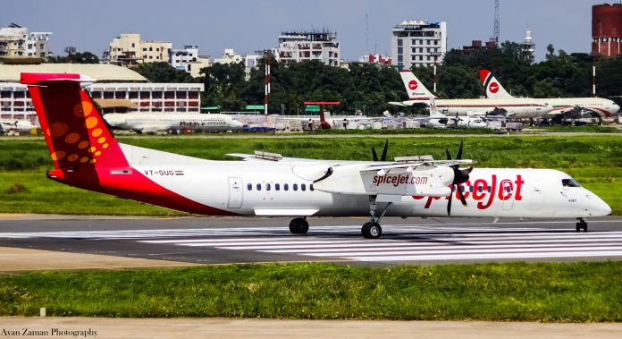 Domestic Flight: Air travel is now cheaper! SpiceJet started 26 new domestic flights from July 22, see route list and fare
