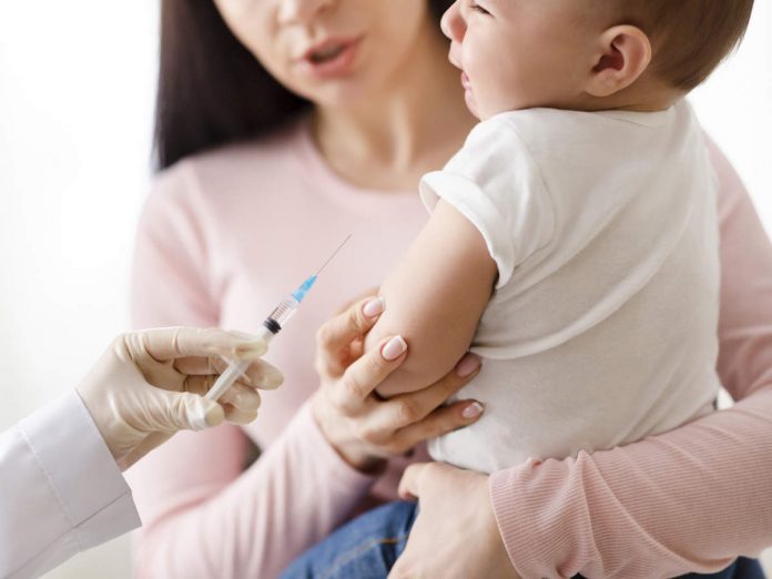 Vaccine for Kids, Soon? Zydus May Apply for EUA in 2 Weeks; Covaxin Trials to be Over in 8 Weeks