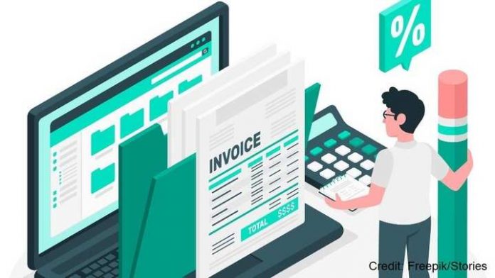 Zoho launches free GST invoicing software for freelancers and small businesses: What you get