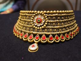 Gold Price Today: Good news! Big fall in Gold for the second consecutive day, know today's latest price of 24 carat gold