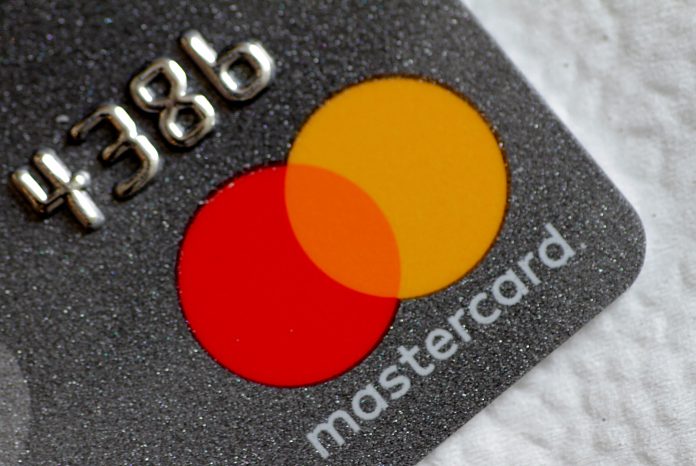 Mastercard Alert! Mastercard took a big decision because of security! This thing will be removed from debit and credit cards