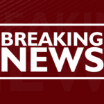 Official: Haiti President Jovenel Moïse assassinated at ...