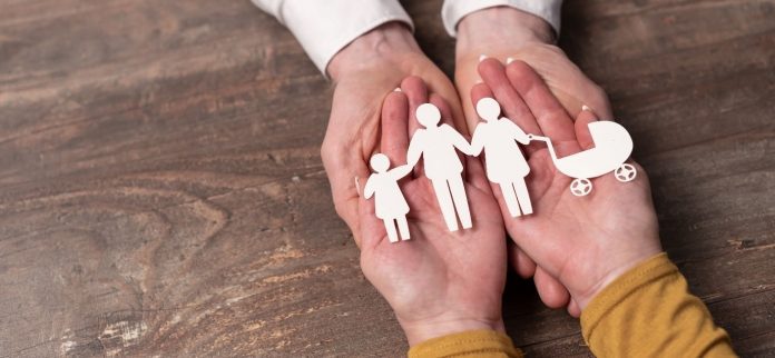 Planning to Start A Family? 4 Ways a Term Plan Can Be of Help