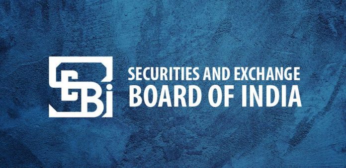 SEBI changed the rules of M-Cap, now the market capitalization of companies will be decided on the basis of 6 months average