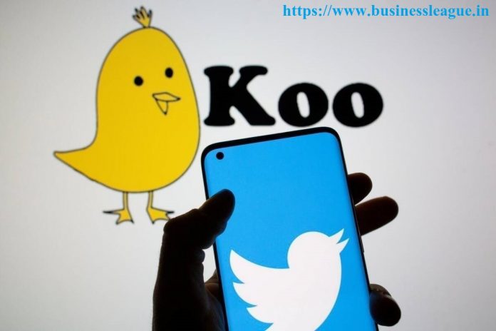 Koo app issues compliance report as per new IT rules, first social media platform to do It