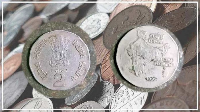 Earn money: If you have such a coin of 2 rupee, then you can become a millionaire, know here how