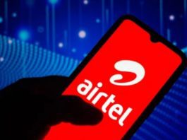 Airtel introduces cheap recharge plan to keep SIM active for 365 days along with unlimited calling.