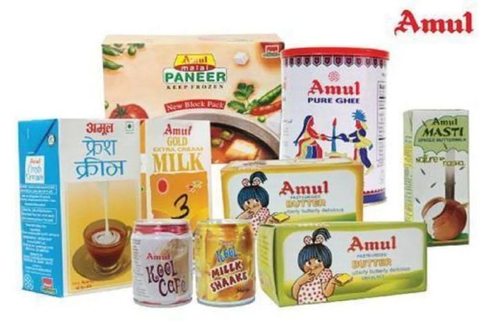 Start your business with Amul in 2 lakh rupees, monthly profit will be more than 5 lakhs