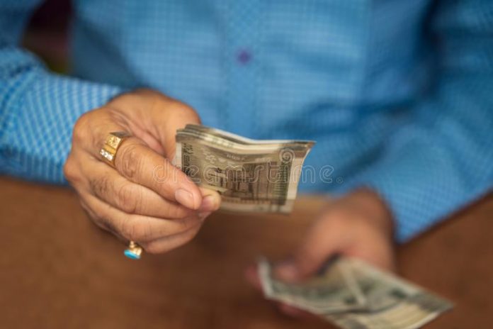 Atal Pension Yojana: Just deposit Rs 7 per day, get Rs 60,000 pension for life, know calculation