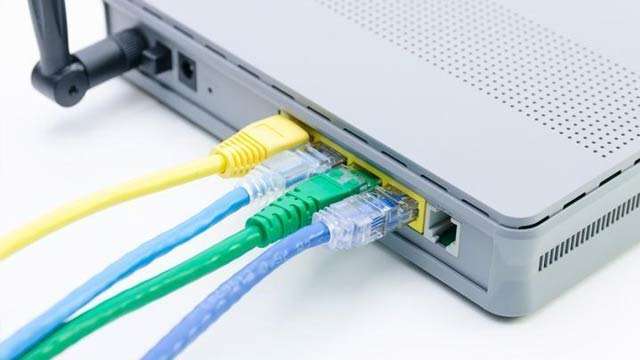You Broadband Plan: This 200Mbps broadband plan is also cheaper than Airtel by Rs 116; will get 3500GB data every month You Broadband Plan: This 200Mbps broadband plan is also cheaper than Airtel by Rs 116; will get 3500GB data every month