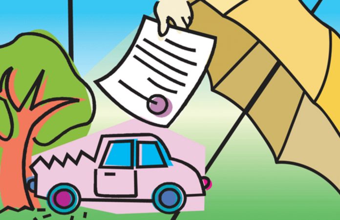 Bumper-to-bumper insurance made mandatory for new vehicles, know everything
