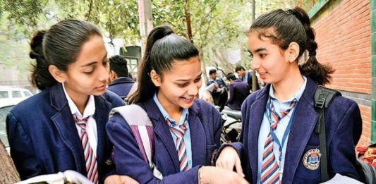 CBSE 10th Exam New Rule: From the year 2026, CBSE 10th exam will be held twice a year, best score will be valid