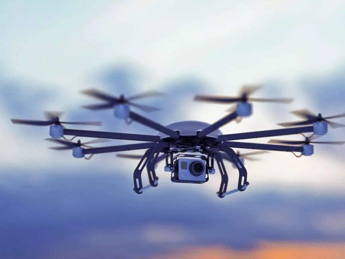 India bans import of drones: Government imposed a ban on the import of drones, what would be the benefit of this?