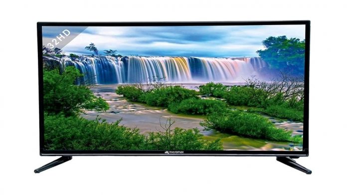 Flipkart Dhamaka Sale: HD Smart TV worth 2.5 thousand rupees, amazing discount on fridge too