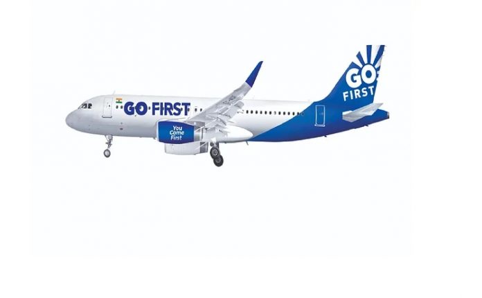 New Flights: Big news! Go First announces to start 32 new flights, direct flights to these cities, know routs and time here