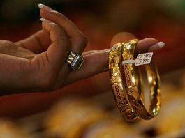 Gold Price Today: Gold became costlier by ₹3170 in a week, know the latest price in 10 big cities